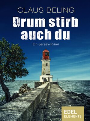 cover image of Drum stirb auch du